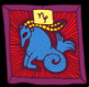 Signo