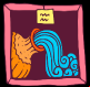 Signo
