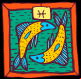 Signo