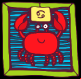Signo