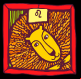 Signo
