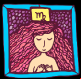 Signo