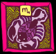 Signo