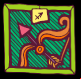 Signo